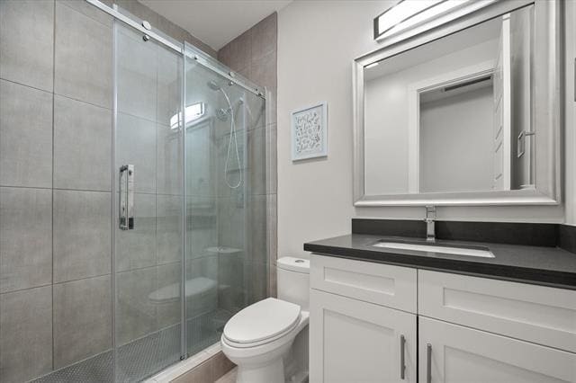 Building Photo - 9467 Timberleaf Dr