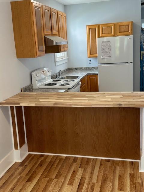 Building Photo - 183 Wells St