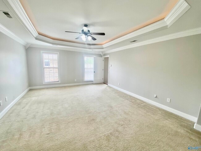 Building Photo - 108 Morning Vista Dr