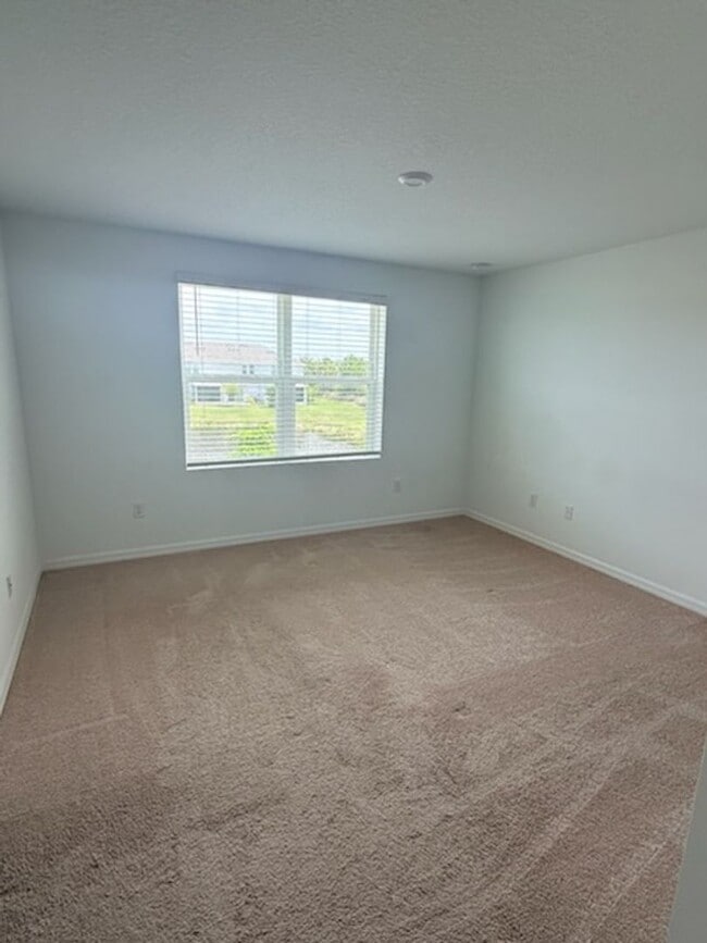 Building Photo - 5780 Haven Ter