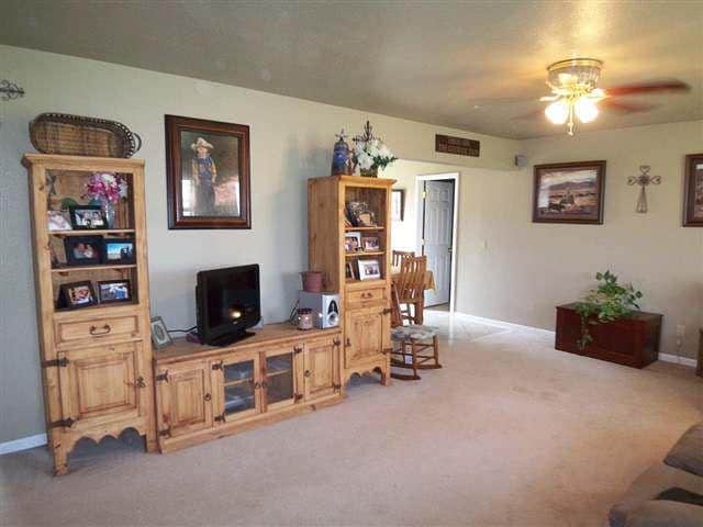 Building Photo - 7808 Dry Bean Trail