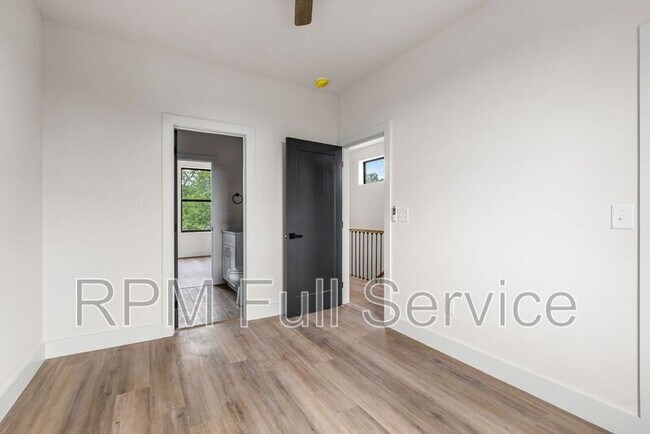 Building Photo - 4021 Clarksville Pike