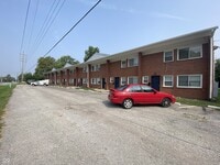 Building Photo - 6058 E 16th St