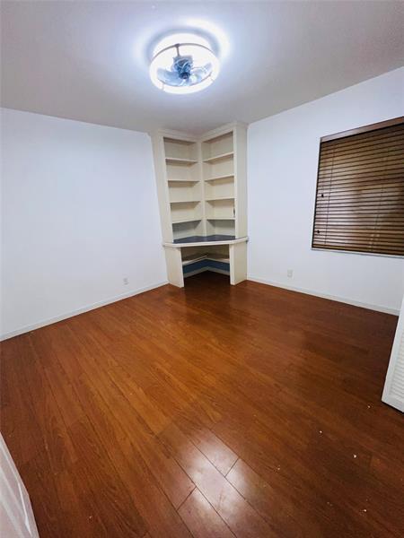 Building Photo - 4424 NW 52nd St