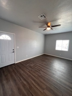 Building Photo - 713 W Adobe Dam Dr