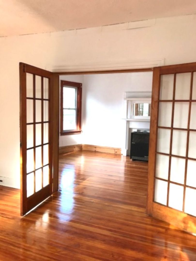 Building Photo - 4 Osborn St