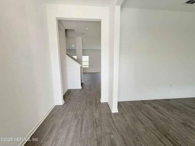 Building Photo - 2308 Shady Breeze Ln