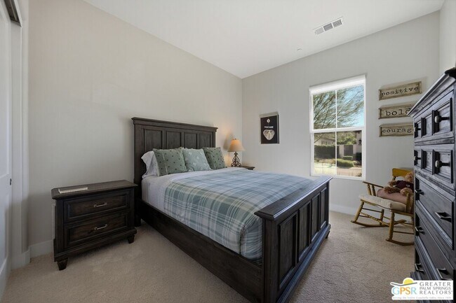 Building Photo - 75396 Mansfield Dr