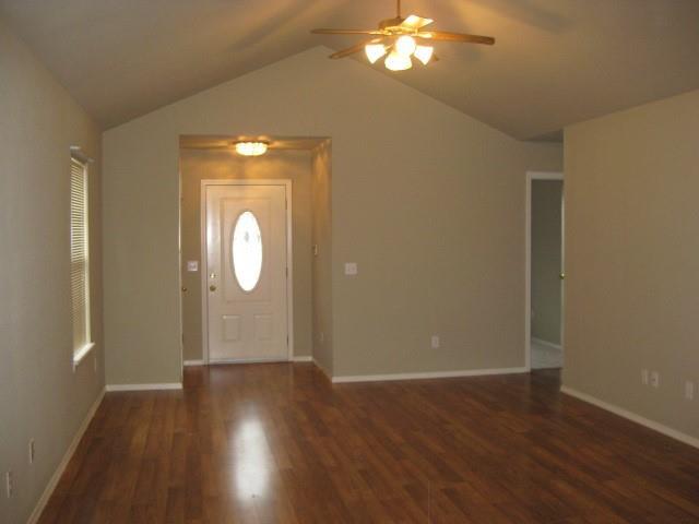 Building Photo - 1013 Cedarcrest St