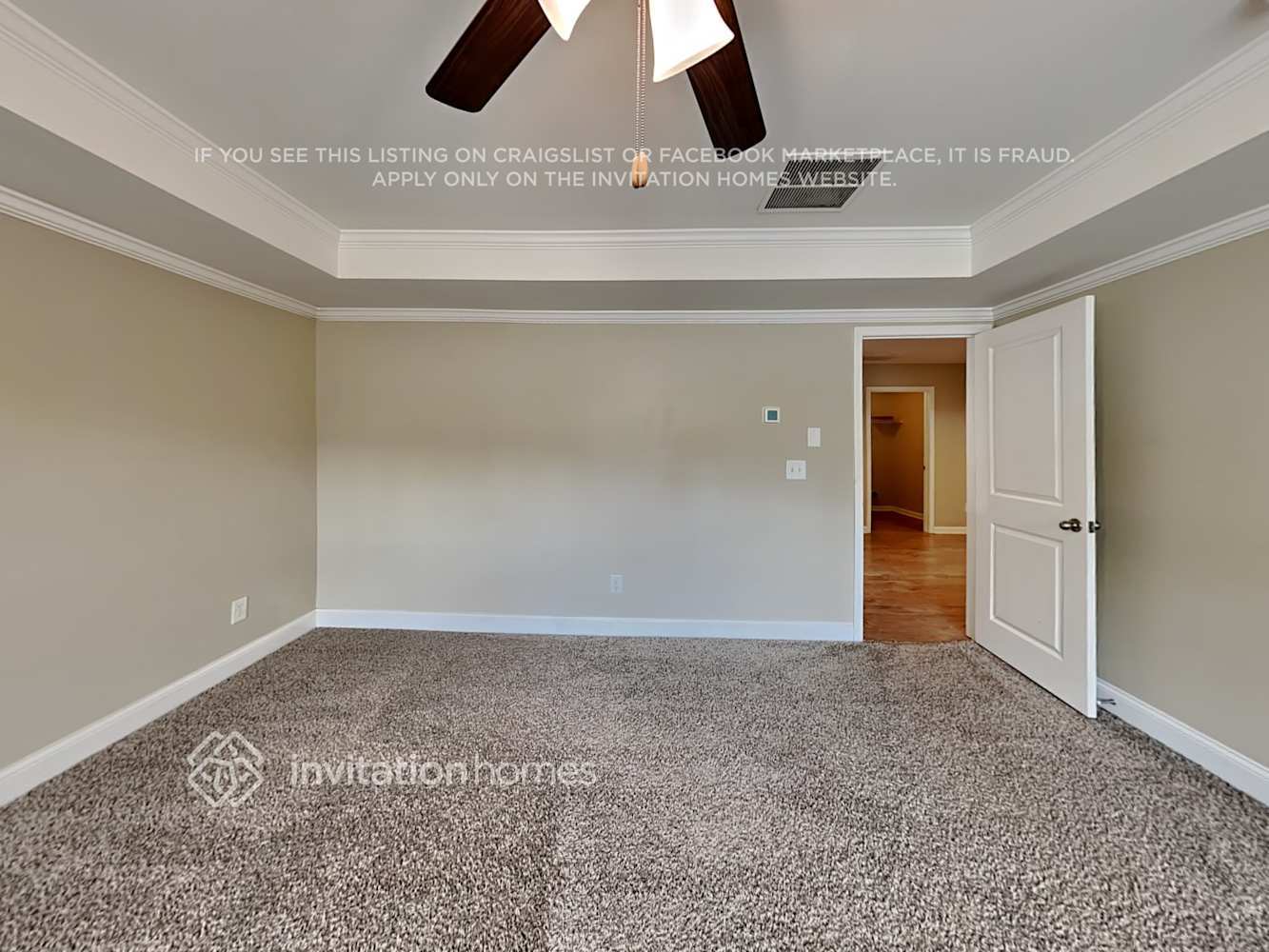 Building Photo - 76 White Trillium Dr