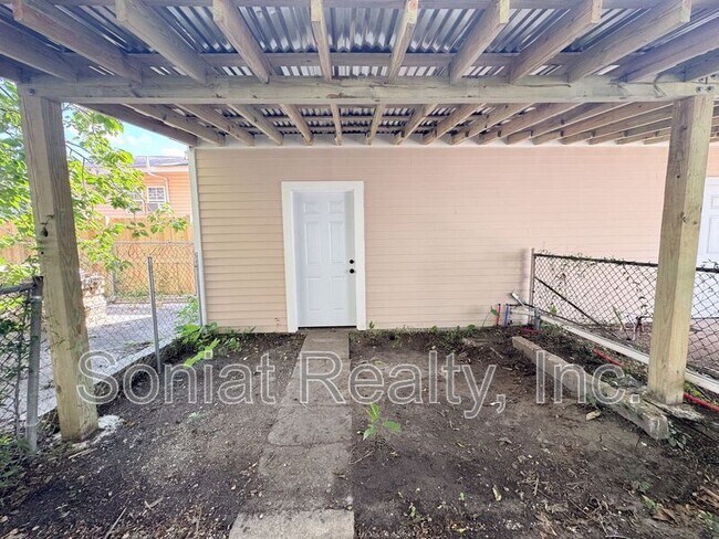 Building Photo - 2632 O'Reilly St
