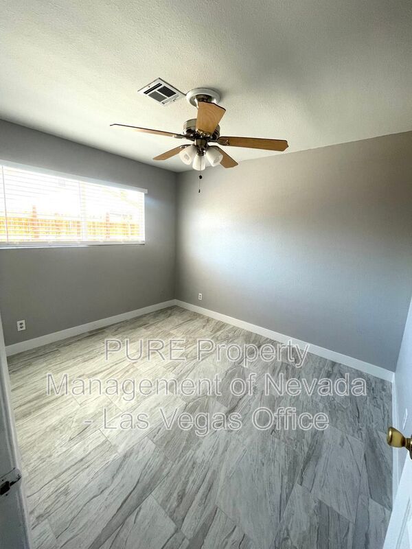 Building Photo - 5934 Via La Contera Dr