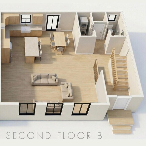 Building Photo - 214 Park Rdg