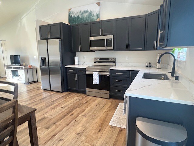 Building Photo - 19153 Jessica Ann St