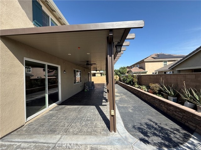 Building Photo - 11904 Goldeneye Dr