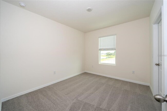 Building Photo - 34305 Sorrel Mint Dr