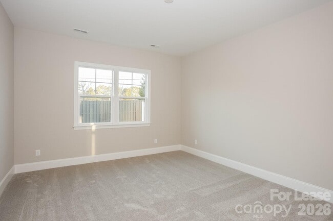 Building Photo - 13708 Tranquil Day Dr