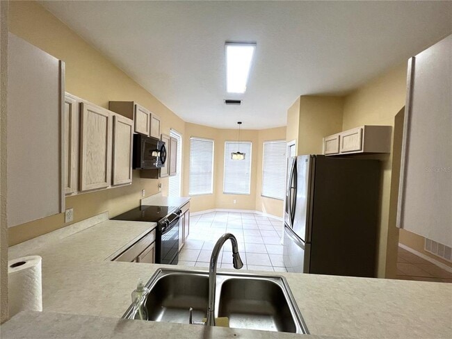 Building Photo - 4615 Dunnie Dr