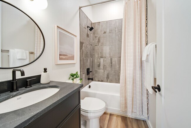 Building Photo - 1861 Zeta Way