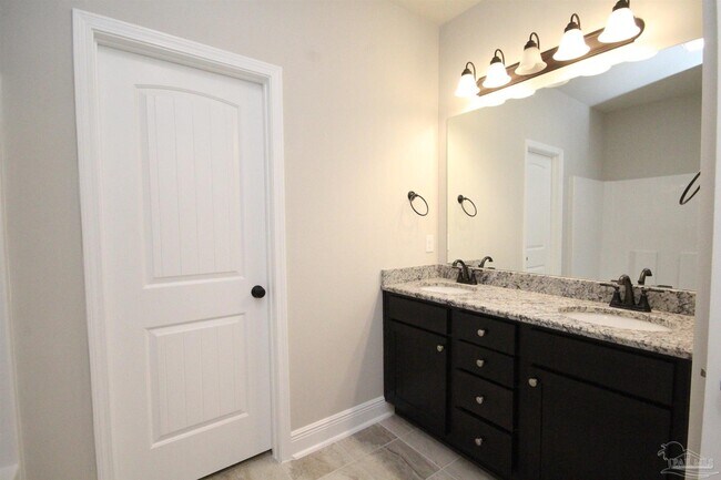 Building Photo - 8491 Beech Tree Rd