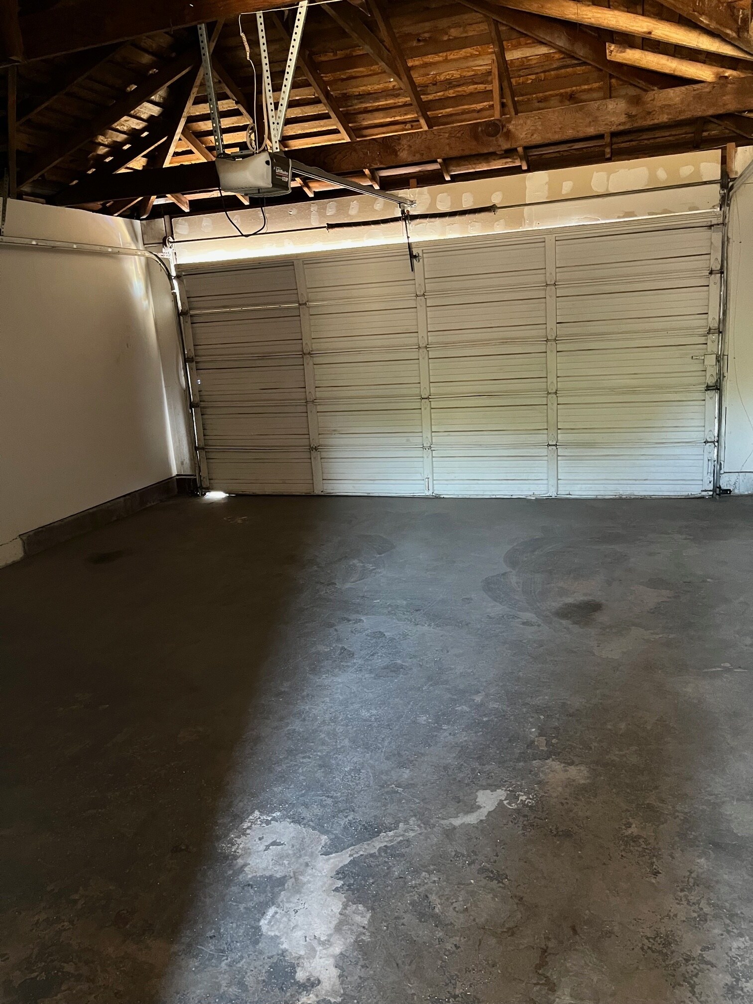 Building Photo - 4405 42nd St