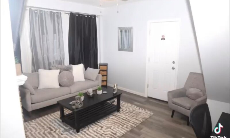 Building Photo - 5235 Woodland Ave