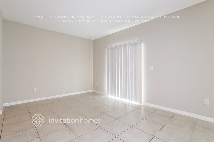 Building Photo - 15606 Greenleaf Bay St