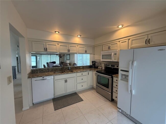 Building Photo - 3102 Windrush Bourne