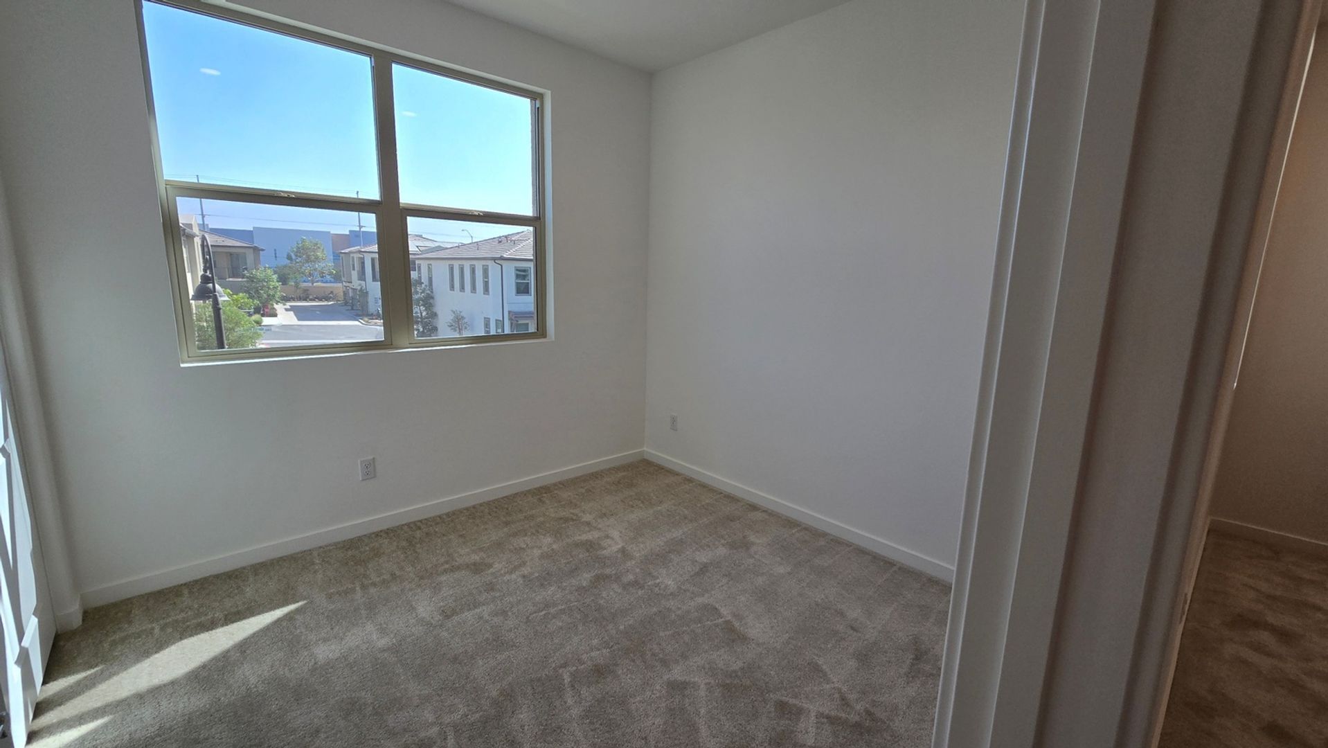 Building Photo - 4370 S Alegre Privado