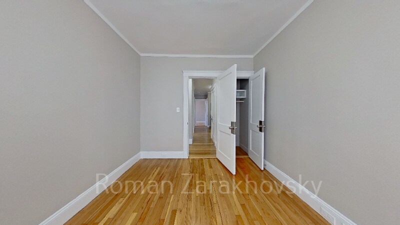 Building Photo - 19 Vinal St