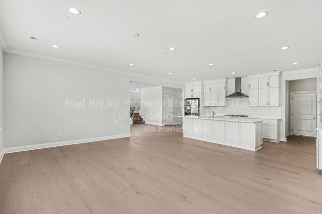 Building Photo - 4611 Tulle Dr