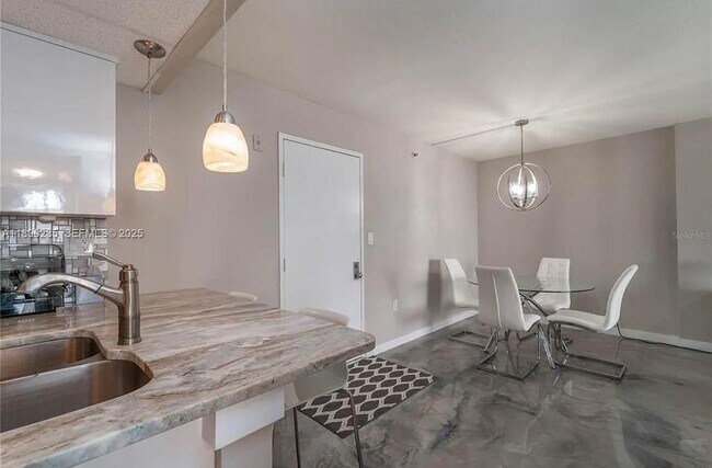 Building Photo - 3006 Caring Way