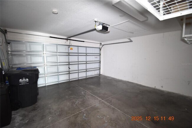 Building Photo - 1624 Acadia Harbor Pl