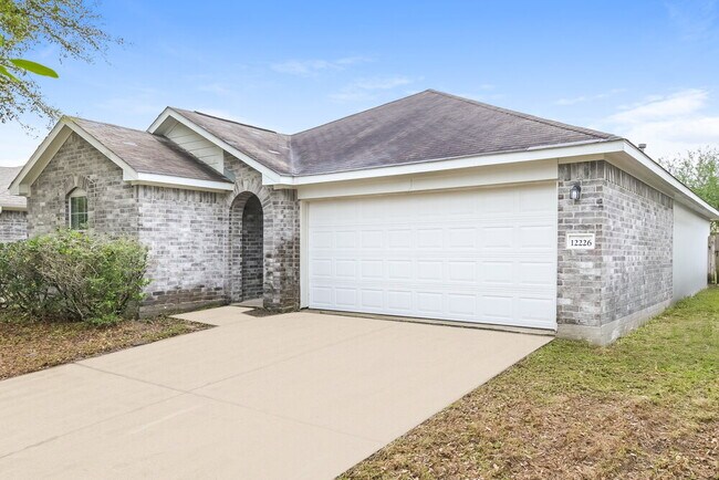 Building Photo - 12226 Scarlet River Dr