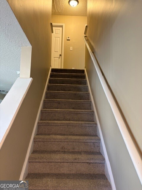 Building Photo - 306 Lauren Dr