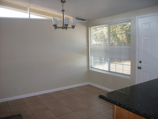 Building Photo - East San Jose Three Bedroom House for Rent