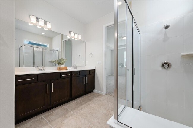 Building Photo - 13270 Panama Beach Ct