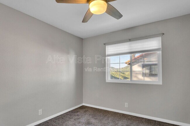 Building Photo - 7960 Mission Vista Dr