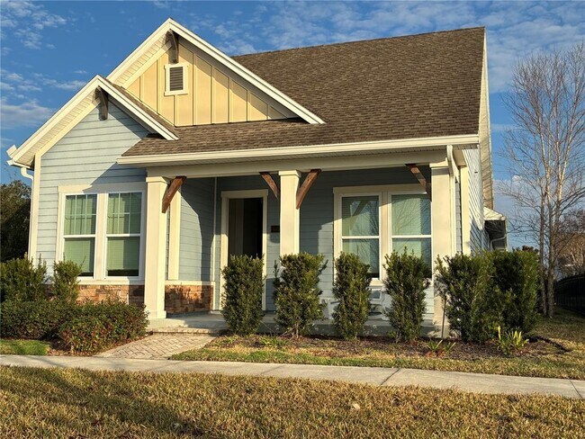 Building Photo - 164 Dalton Cir