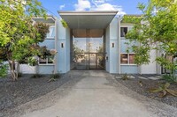 Building Photo - 6120 Decena Dr