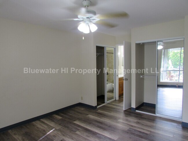 Building Photo - Gardens at Launani Valley 2/2/2 Townhome (Mililani/Launani Valley)