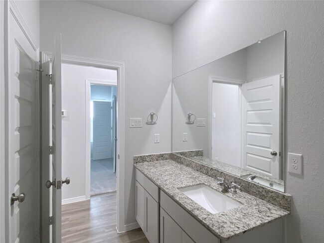 Building Photo - 23338 Spring Genesis Ln