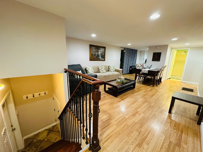 Building Photo - 50 August Ct