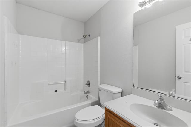 Building Photo - 1901 Wright St