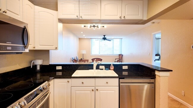 Building Photo - 4363 Trevi Ct