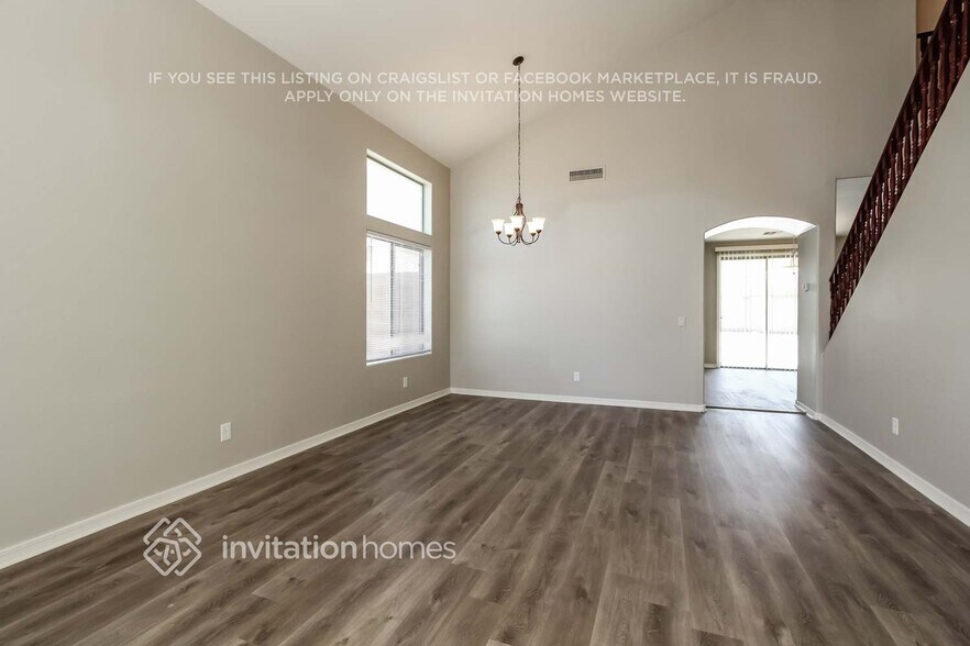 Building Photo - 4167 S 249th Ave
