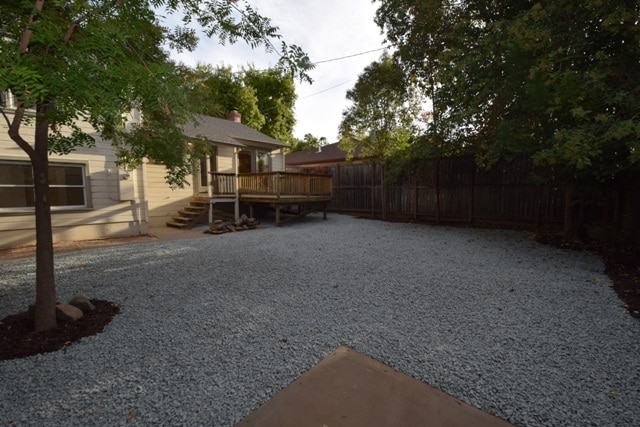 Primary Photo - 4332 U St