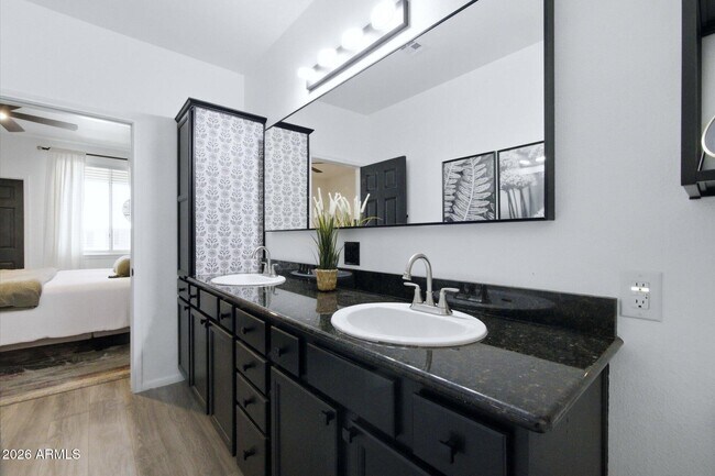 Building Photo - 7009 E Acoma Dr