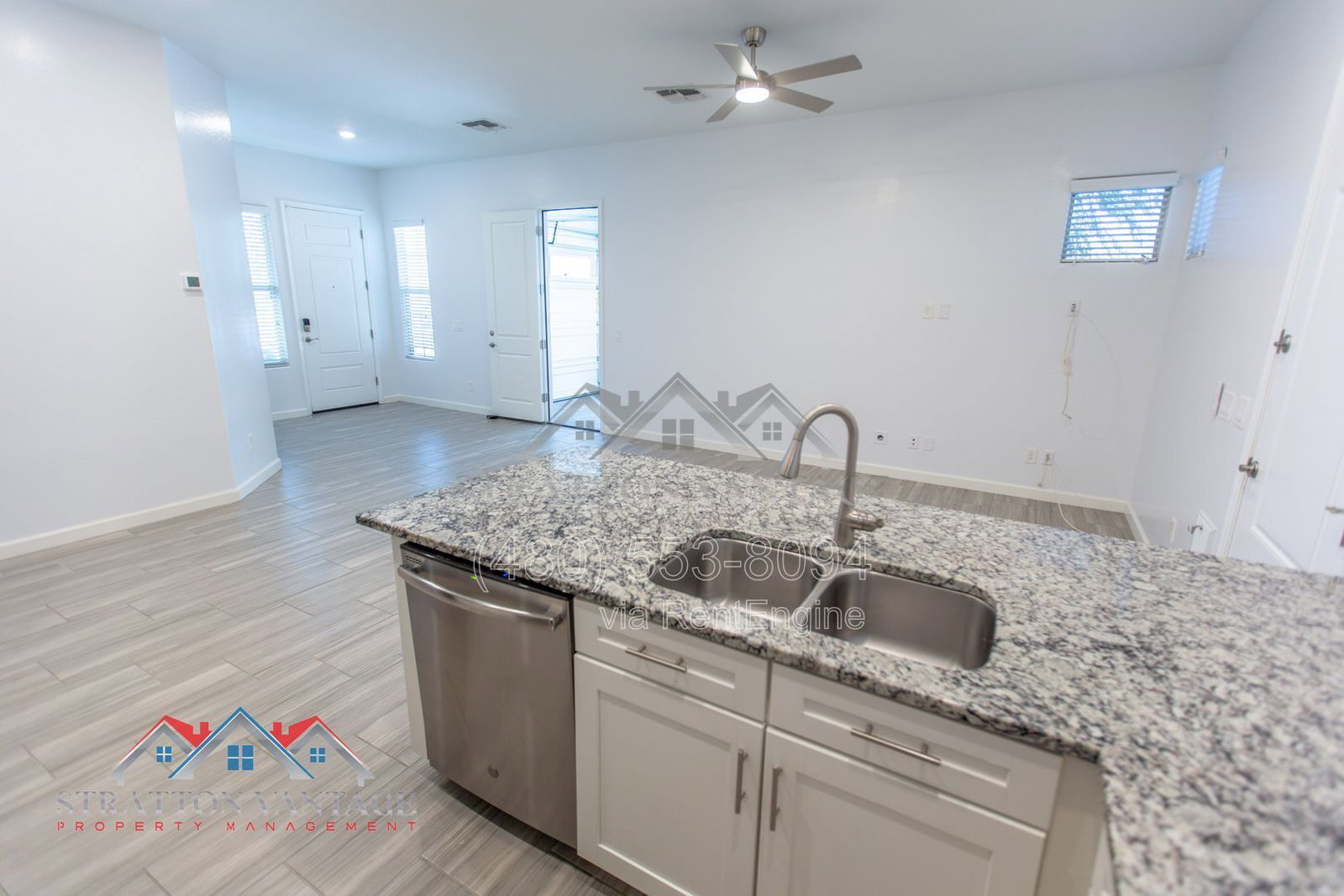 Building Photo - 22327 E Desert Spoon Dr