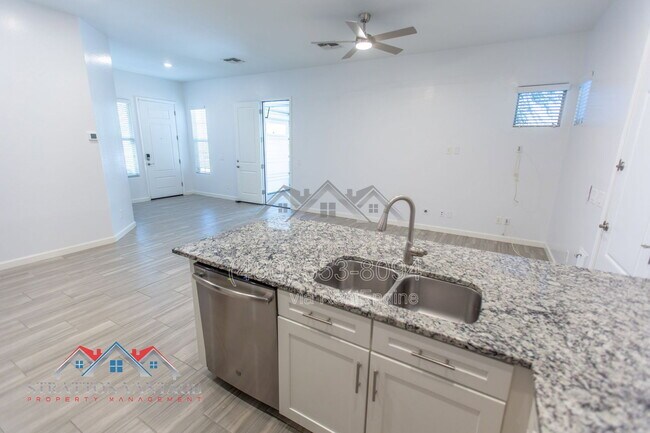 Building Photo - 22327 E Desert Spoon Dr